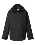 Columbia Women's Altbound™ Jacket 207134