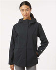 Columbia Women's Altbound™ Jacket 207134
