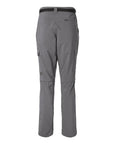 Columbia Men's Skien Valley™ Cargo Pants 212335
