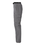 Columbia Men's Skien Valley™ Cargo Pants 212335