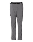 Columbia Men's Skien Valley™ Cargo Pants 212335