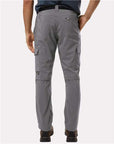 Columbia Men's Skien Valley™ Cargo Pants 212335