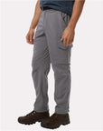 Columbia Men's Skien Valley™ Cargo Pants 212335