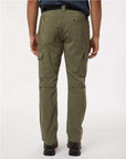 Columbia Men's Skien Valley™ Cargo Pants 212335