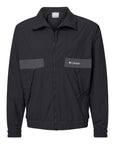 Columbia Men's Spire Valley™ Windbreaker 212106