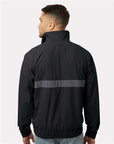 Columbia Men's Spire Valley™ Windbreaker 212106