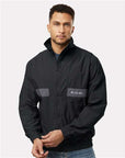 Columbia Men's Spire Valley™ Windbreaker 212106