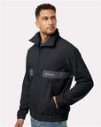 Columbia Men's Spire Valley™ Windbreaker 212106