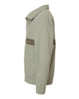 Columbia Men's Spire Valley™ Windbreaker 212106