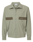 Columbia Men's Spire Valley™ Windbreaker 212106