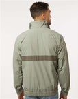Columbia Men's Spire Valley™ Windbreaker 212106