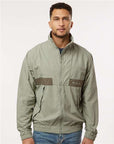 Columbia Men's Spire Valley™ Windbreaker 212106