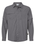 Columbia Men's Skien Valley™ Pocket Shirt 212332