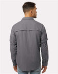 Columbia Men's Skien Valley™ Pocket Shirt 212332