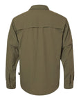 Columbia Men's Skien Valley™ Pocket Shirt 212332