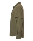 Columbia Men's Skien Valley™ Pocket Shirt 212332