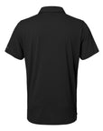 Columbia Men's Tech Trail™ Utility Polo 211856