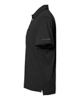 Columbia Men's Tech Trail™ Utility Polo 211856