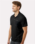 Columbia Men's Tech Trail™ Utility Polo 211856
