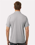 Columbia Men's Tech Trail™ Utility Polo 211856