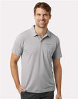 Columbia Men's Tech Trail™ Utility Polo 211856