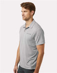 Columbia Men's Tech Trail™ Utility Polo 211856