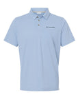 Columbia Men's Tech Trail™ Utility Polo 211856