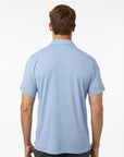 Columbia Men's Tech Trail™ Utility Polo 211856