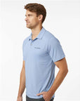 Columbia Men's Tech Trail™ Utility Polo 211856