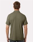 Columbia Men's Tech Trail™ Utility Polo 211856
