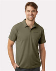 Columbia Men's Tech Trail™ Utility Polo 211856