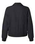 Columbia Women's Time Is Right™ II Windbreaker 211658