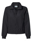 Columbia Women's Time Is Right™ II Windbreaker 211658