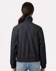 Columbia Women's Time Is Right™ II Windbreaker 211658