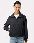 Columbia Women's Time Is Right™ II Windbreaker 211658