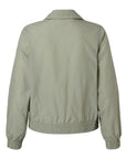 Columbia Women's Time Is Right™ II Windbreaker 211658