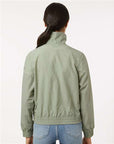 Columbia Women's Time Is Right™ II Windbreaker 211658