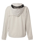 Columbia Women's Skien Valley™ Hooded Lightweight Jacket 212428