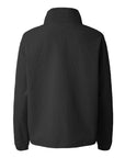 Columbia Women's Sucker for Summer™ Half-Zip Pullover 211893