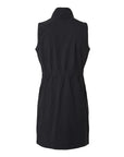 Columbia Women's Leslie Falls™ Dress II 211932