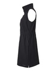Columbia Women's Leslie Falls™ Dress II 211932