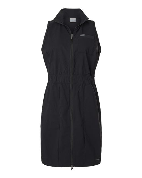Columbia Women's Leslie Falls™ Dress II 211932