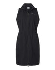 Columbia Women's Leslie Falls™ Dress II 211932