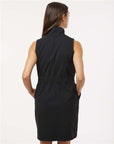 Columbia Women's Leslie Falls™ Dress II 211932