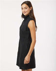 Columbia Women's Leslie Falls™ Dress II 211932