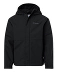 Columbia Youth Hikebound™ II Jacket 211592