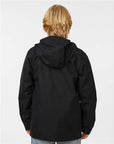 Columbia Youth Hikebound™ II Jacket 211592