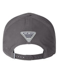 Columbia Tidal Pursuit™ 3D Stretch Snapback Cap 212134