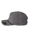 Columbia Tidal Pursuit™ 3D Stretch Snapback Cap 212134