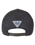Columbia Tidal Pursuit™ 3D Stretch Snapback Cap 212134